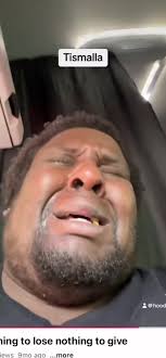 Hood Legend Tismalla