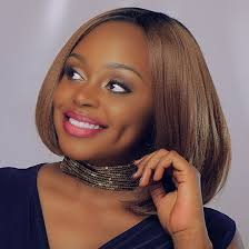 Born 22 december 1982 in abonnema, rivers state, nigeria. Top 10 Most Beautiful Female Celebrities In Uganda