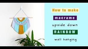 Maybe you would like to learn more about one of these? Macrame Wall Hanging Ideas 17 Diy Decor Ideas Diy Projects