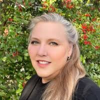 Abigail Emerson Email & Phone Number