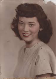 Joann Savage Obituary