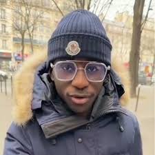 Stream Dhaval Parmar music