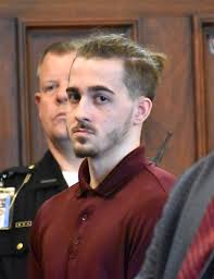 Shooter gets 11-15 years in prison
