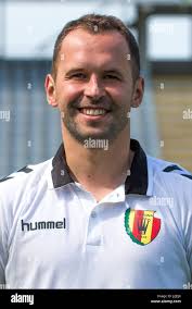 Grabowski hi-res stock photography and images