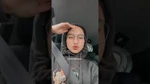 Check spelling or type a new query. Thia Azman Mp3 Mp4 Flv Webm M4a Hd Video Indir