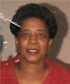 Lashay Hodges's Instagram, Twitter & Facebook