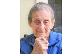 Jewell Brownstein Obituary (2021)