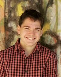 Koy Edwin-Rene Mueller Obituary July 31, 2024