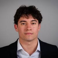 40+ "Caldera" profiles