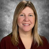 Dawn Pellegrino's Instagram, Twitter & Facebook