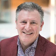 Jim Link (@JimLinkHR)