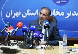 ببینید | تسریع روند توسعه شبکه فیبرنوری با حمایت های مستقیم مالی دولت از اپراتورها
