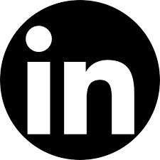Linkedin Logo Free Vector Icons Designed By Freepik Linkedin Business Icon Business Pages