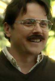 Ranking The Most Horrific Major Unsubs On 'Criminal Minds' (Photos)