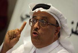 هكذا سيكون مصير الحوثي ! Ø¶Ø§Ø­ÙŠ Ø®Ù„ÙØ§Ù† Ø£Ù…Ø±ÙŠÙƒØ§ Ø´Ø§Ø®Øª ÙˆÙÙ‚Ø¯Øª Ø«Ù‚Ø© Ø§Ù„Ø¹Ø§Ù„Ù… Ø¨Ø³ÙŠØ§Ø³ØªÙ‡Ø§ ÙˆØ¹Ù‡Ø¯ Ù‚ÙˆØªÙ‡Ø§ Ø§Ù†ØªÙ‡Ù‰ Cnn Arabic