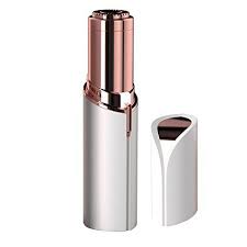 They created this rose pink beauty facial hair trimmer with girls like me in mind. 7 Best Facial Razors For Women 2021 According To Dermatologists