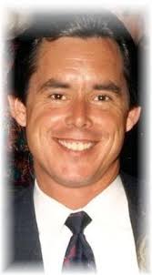 Bart Ramsey Obituary (2015)