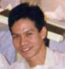 Albert Manuel M. Banzon