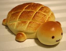 Turtle Bread Food Humor Food Edible Food