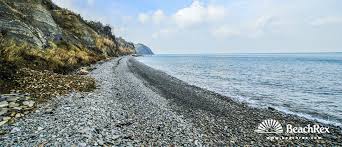Maybe you would like to learn more about one of these? Beach Dobrava Dobrava Obalno Kraska Slovenia Beach Slovenia Tourist