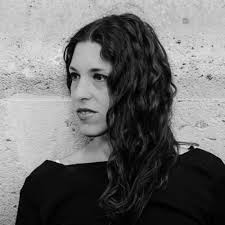 Hablemos Escritoras Blog · ¡Qué increíbles eventos vienen! La total fiesta  de la literatura