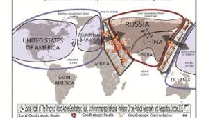 Din schema de mai jos se obseva consumul de energie cu aceiasi cantiatate de combustibil pentru transportului unei tone de marfa. Complexul Fluvio Maritim Marea Nordului Rin Main DunÄre Marea NeagrÄ ValenÅ£e De Securitate In Contextul Geopolitic Din Zona MÄrii Negre Geopolitica