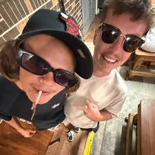 Do I need a tune with UEL headers