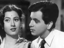 Play dilip kumar hit old songs and download dilip kumar mp3 songs and old music album online on gaana.com. Madhubala Birth Anniversary Madhubala Birth Anniversary When Dilip Kumar Revealed Why He Could Not Marry Madhubala Even After Being Attracted To Her