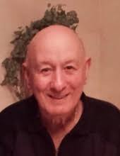 Obituary information for Sam P. Crivellone