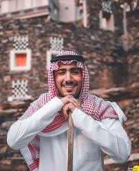 pin on مـصعـ ب