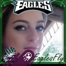 Annette Paglaiccetti