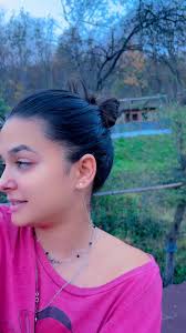 Csernák Martina Melody