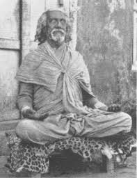 Cosmic Astrology Of Swami Sri Yukteshwar Kriya Yoga