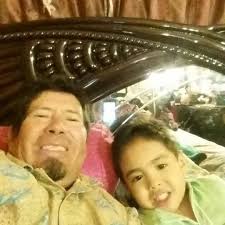 I live in Ukraine. 🇺🇦🌹