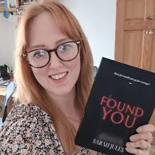 What happens when three romance authors spill the tea? You're about to find  out! Join us for a special session with three romance queens: Crystal  North, Katherine Isaac, and Maddison Cole. Ever