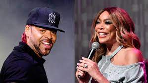 Method man accused of cheating on his wife with wendy williams — and wendy confirms the messy details in an interview. Wendy Williams And Method Man S Beef Explained What You Need To Know Complex