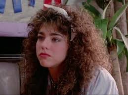 While can't buy me love gets some value out of its plucky leads, this romantic comedy struggles to find grace in a cynical conceit that belongs in the bargain bin. Can T Buy Me Love Movie Trailer Reviews And More Tv Guide