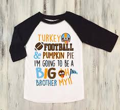 Check spelling or type a new query. Best Thanksgiving Pregnancy Announcement Amazing Ideas