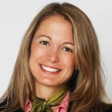 Stream Leo Couture WWII Navy veteran by Catching Your Memories