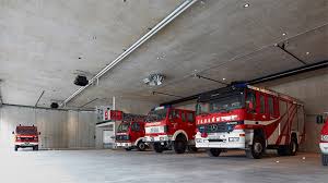 Jun 06, 2021 · in den abendstunden des 05. Feuerwehr Ischgl Paznauntal Tirol Blaulichtorganisationen