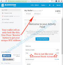 Now, to manage each kind of cryptos, a different account was required which had their individual keys. Ø§Ù„Ø­ÙŠØ§Ø© Ù…Ù…ÙƒÙ† Ø¬Ø³Ù… ÙƒØ±ÙˆÙ‰ How To Make Crypto Wallet Designedbysea Com