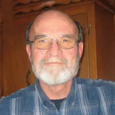 Obituary information for Dan Blackwood