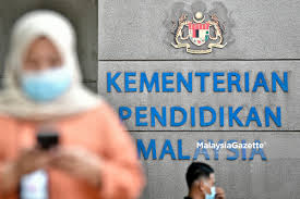 Beliau memetik pilihan raya negeri sabah. Kpm Pandang Sebelah Mata Graduan Ismp Punca Negara Kekurangan Guru