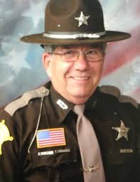 Obituary information for Gary Lee McHenry