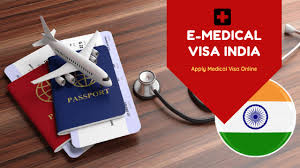 Tourist evisas for india are temporarily suspended. Read News And Blog About Indian Visa Application Process