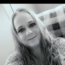 Saving South Side and Standing Stone