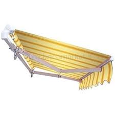 Letapparelle.com vendita online di tapparelle, veneziane, zanzariere su misura direttamente dalla fabbrica. Brico Market Srl Tende Da Sole
