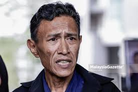 NGO desak MOT kuatkuasa harga lantai tambang e-hailing menjelang 21 Januari  2025