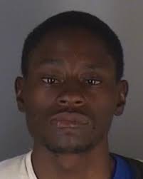 10/08/2024 — Mugshots of Topeka