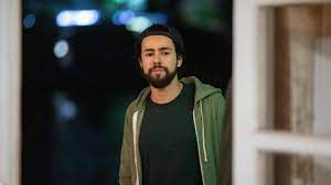 (photo by hulu) best hulu shows by tomatometer. Here S Everything Coming To Hulu In May 2020 And What S Leaving Marketwatch